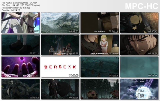 Berserk%2B%25282016%2529%2B-%2B01 - Berserk (2016) [MP4][MEGA][12/12] - Anime no Ligero [Descargas]