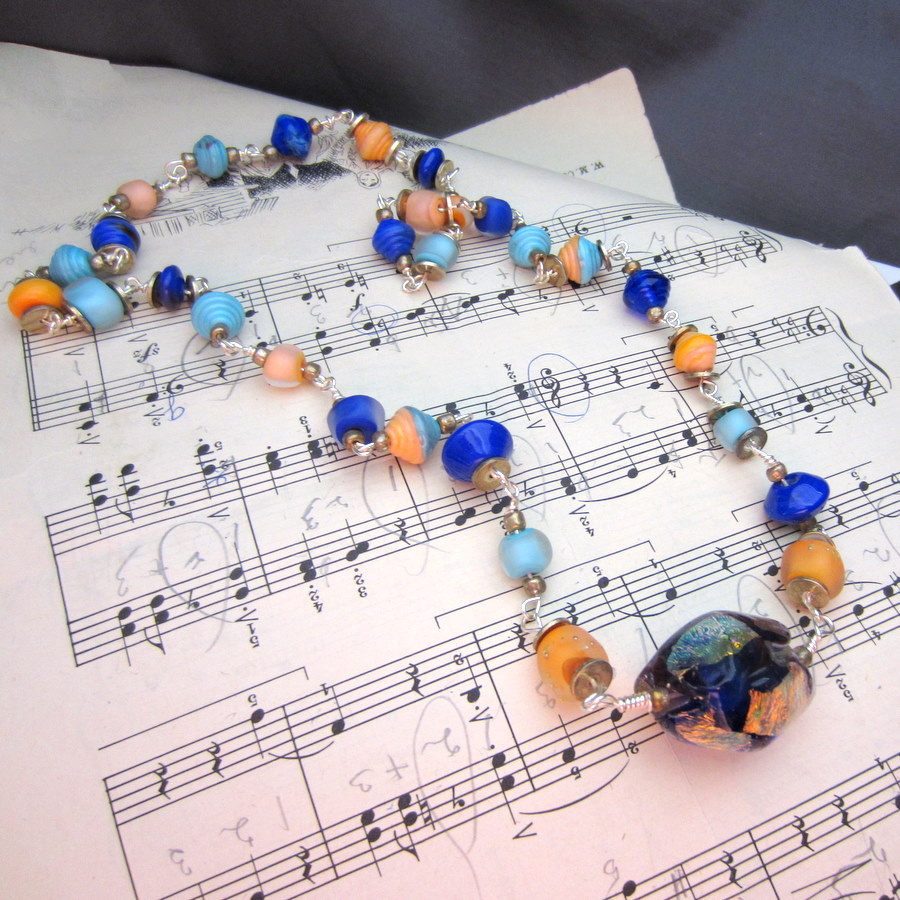 For the love of Just a bit of Eye Candy