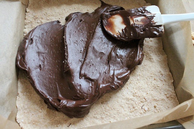 Ann Summers Caramel Chocolat ZIZI 50 g