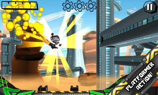 roboenza download free roboenza download free