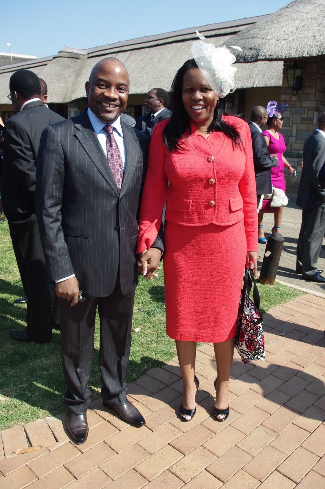dudu-khoza-son-wedding
