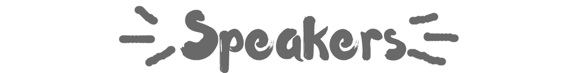 Blogapalooza Horizons 2016 | Anne's Scribbles and Doodles Blogapalooza Horizons 2016 | Anne's Scribbles and Doodles