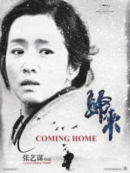 Quay Về - Coming Home (2014) | Thuyết minh Quay Về - Coming Home (2014) | Thuyết minh