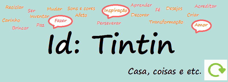 Id: Tintin