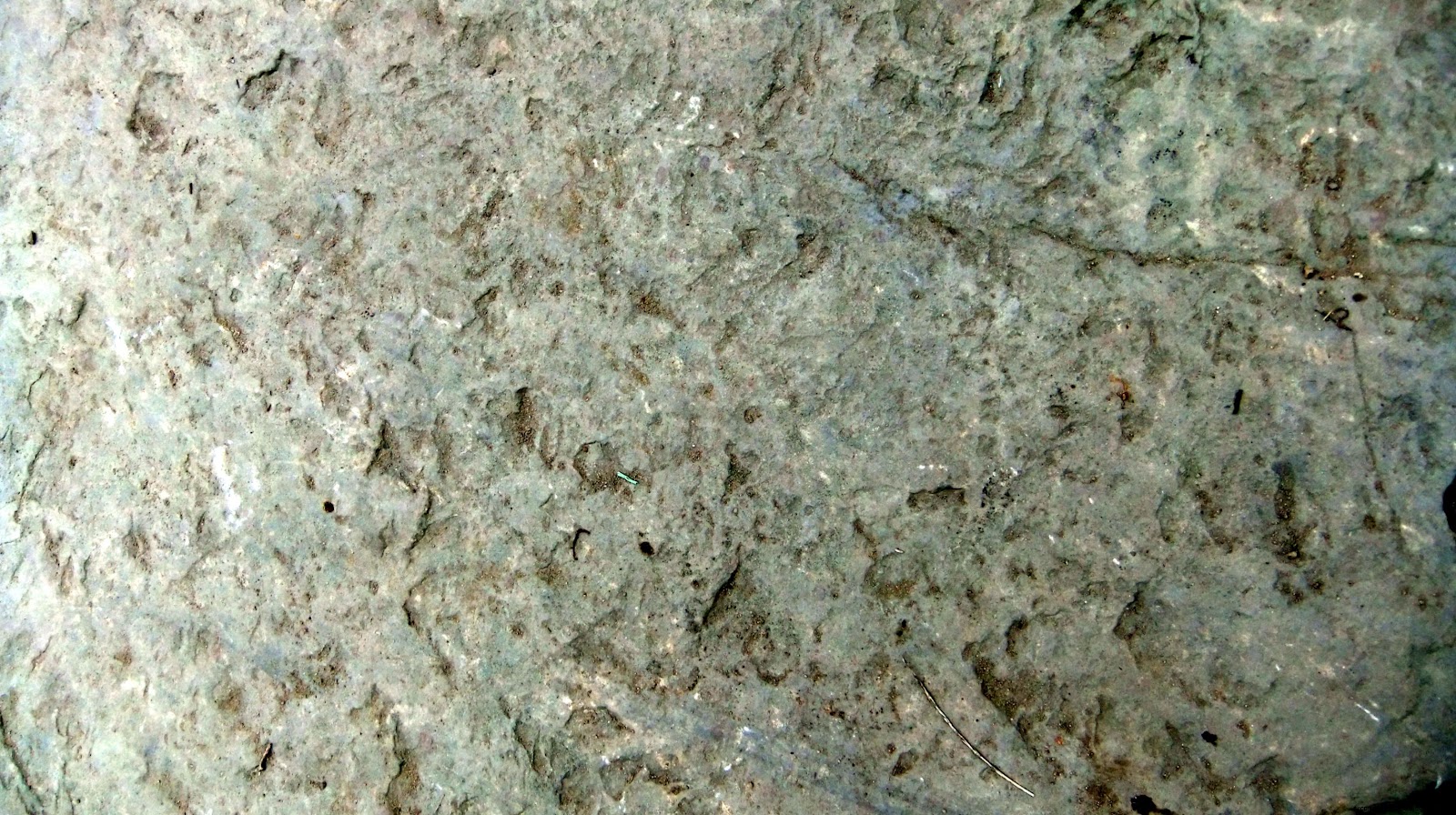 Rock Texture Photoshop