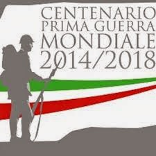 http://www.centenario1914-1918.it/