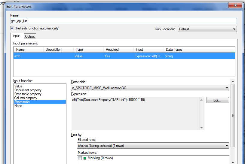 sqleditor create a comment area sqleditor create a comment area