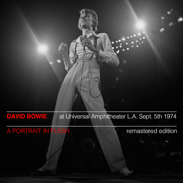 David flac. Дэвид Боуи 1974. Diamond Dogs Дэвид Боуи. David Bowie performing. David Bowie Live 1974.