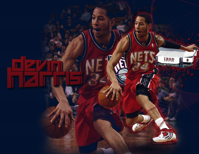 All Basketball Players Latest HD Wallpapers