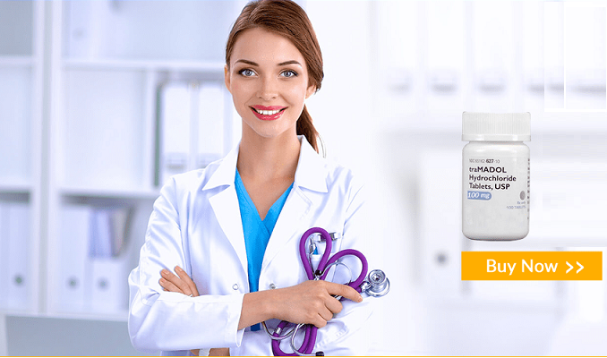 how to buy tramadol online