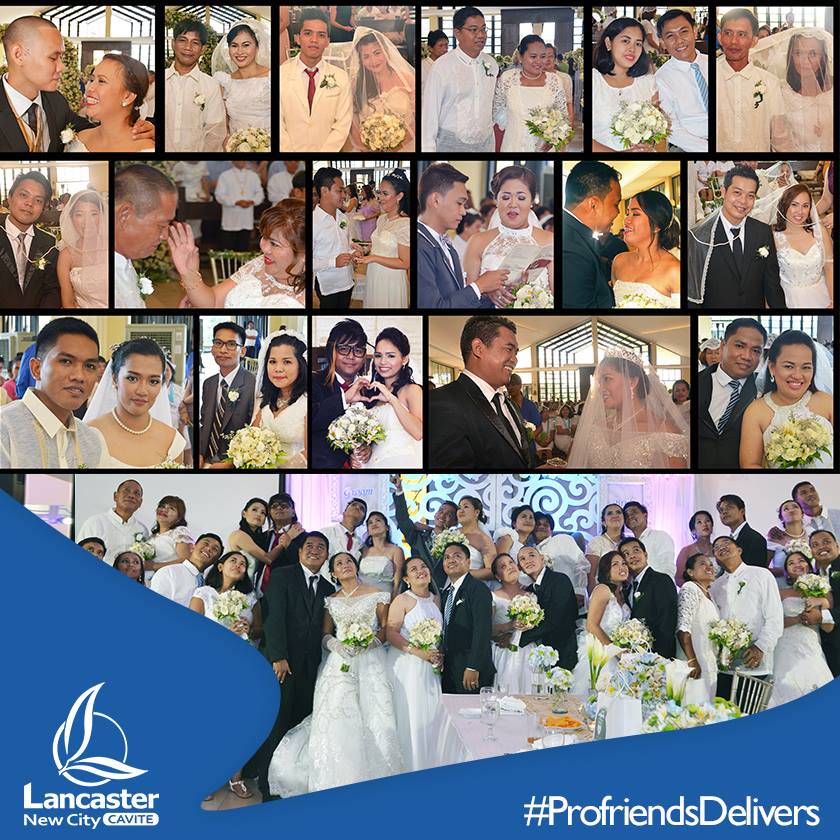 dating place metro manila