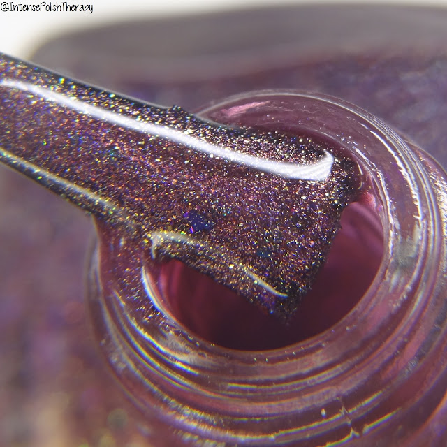 Top Shelf Lacquer In One Beer & Out The Other Top Shelf Lacquer In One Beer & Out The Other