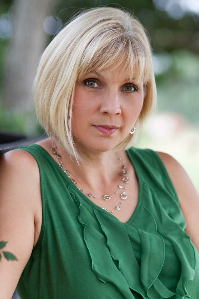 JD Waterhouse Photography About Me