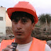 Pepe Castillo mejorará situación de obreros de construcción civil 