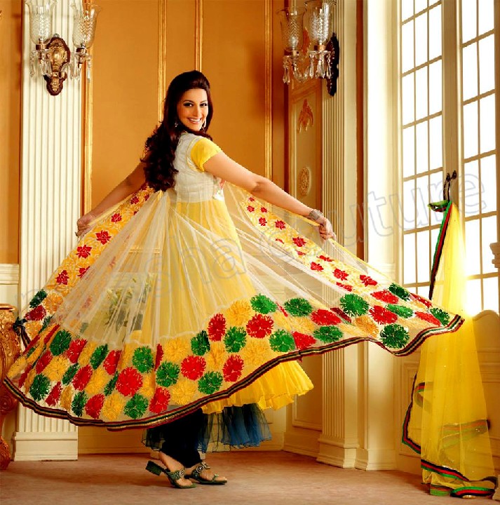 jorjet frock designs