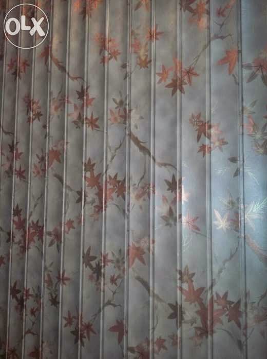 Azam Interior Lahore Wall paneling lahore,pvc wall,wall desgin