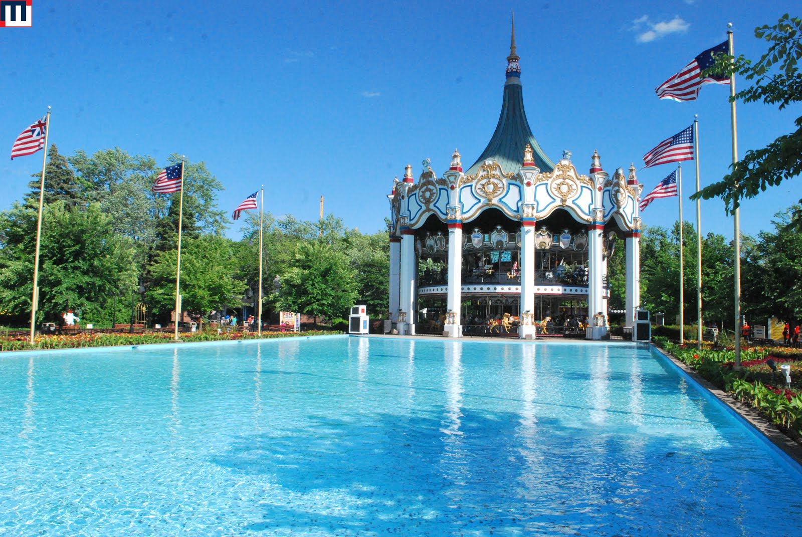 midwestinfoguide-six-flags-great-america