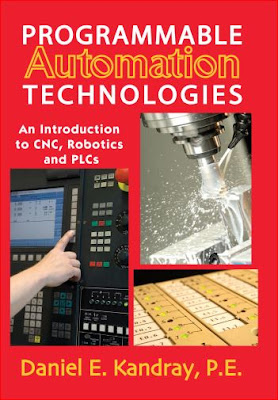 Programmable Automation Technologies PDF