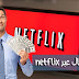 إربح مع Netflix من 6 دولارات إلى 27 دولار في القيقة الواحدة عبر ترجمة الأفلام و المسلسلات!‎