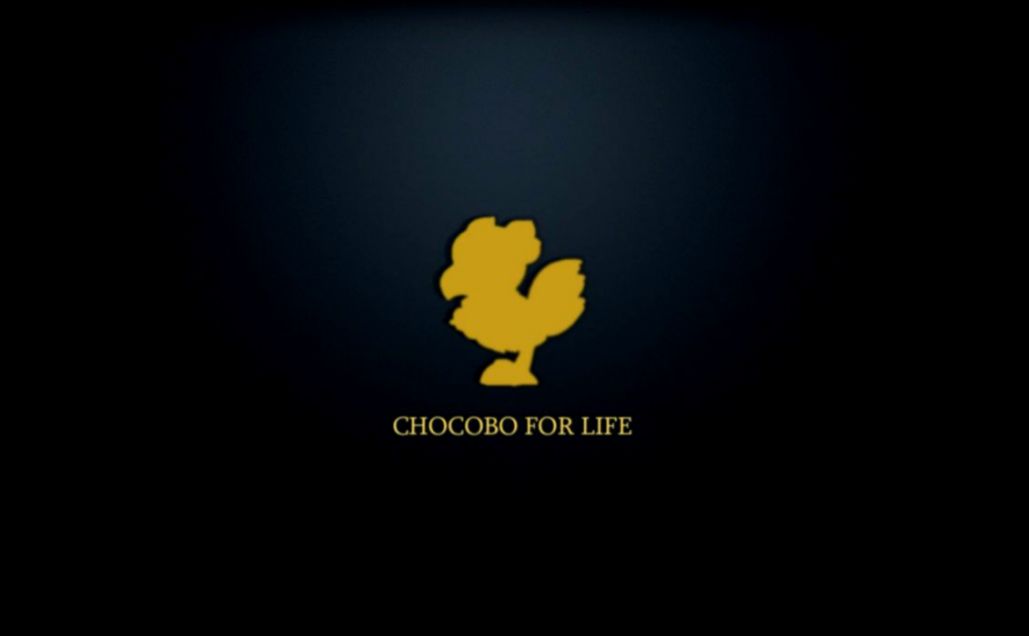 Chocobo Wallpapers   Wallpaper Cave