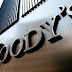 Η Moody’s αναβάθμισε την Πορτογαλία επειδή βγαίνει από το μνημόνιο. Η Ελλάδα δεν βγαίνει από το μνημόνιο; Πέτυχε και πρωτογενές πλεόνασμα