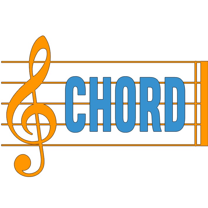 Lirik Lagu So Far Away Versi Indonesia