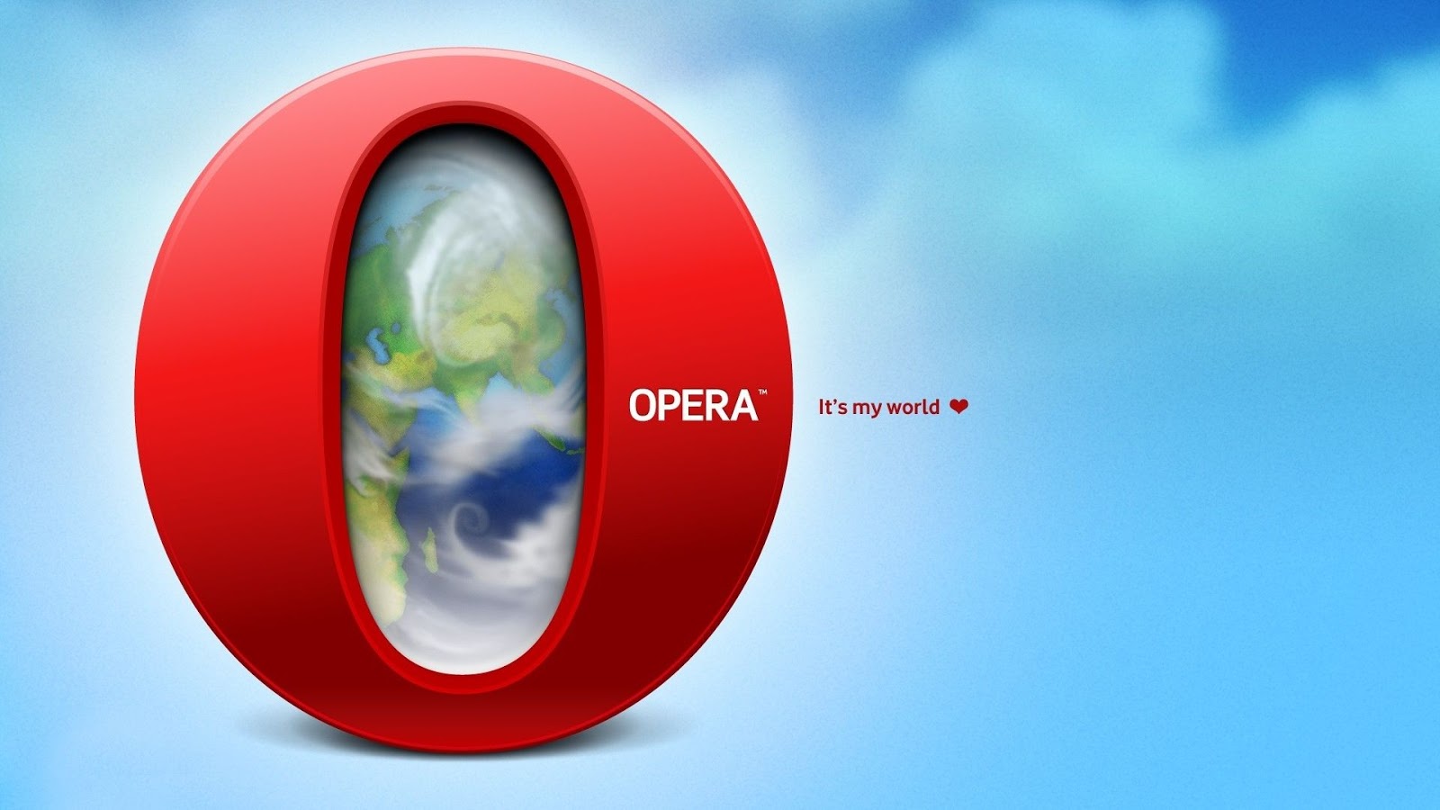 opera mini download problems opera mini download problems