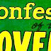 Confessions of the Lovelorn - comic series checklist