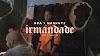 NGA feat. Madkutz - Irmandade (Rap) [Download]