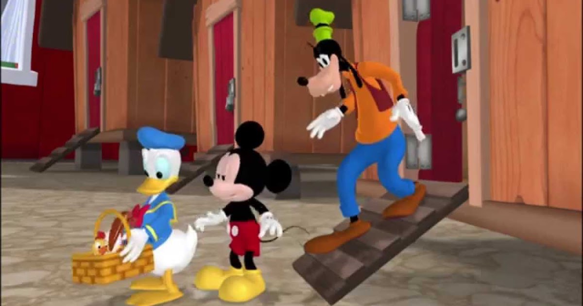 pelis mega 1080p latino descargar la casa de mickey mouse donald y las habichuelas magicas pelis mega 1080p latino descargar la casa de mickey mouse donald y las habichuelas magicas