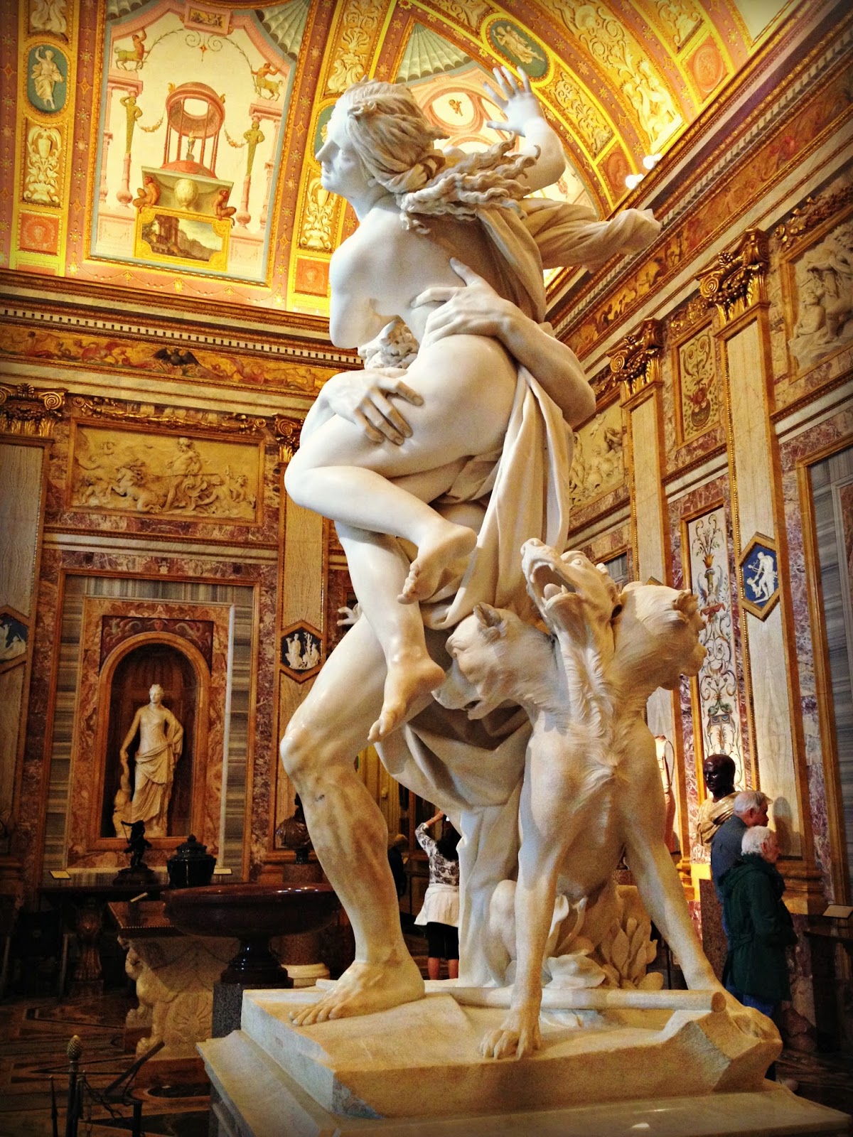 бернини похищение прозерпины. похищение прозерпины. джованни лоренцо бернини. похищение прозерпины, джованни бернини, 1621-1622. похищение прозерпины джованни.