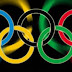 "بي إين سبورتس" تتحصل على حقوق نقل دورات الألعاب الاولمبية الصيفية والشتوية إقليمياً من 2018 إلى 2024م .