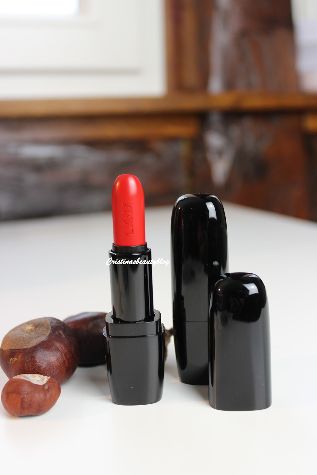 Beziehung Auffrischen Die 5 Besten Tipps Fur Mehr Schwung In