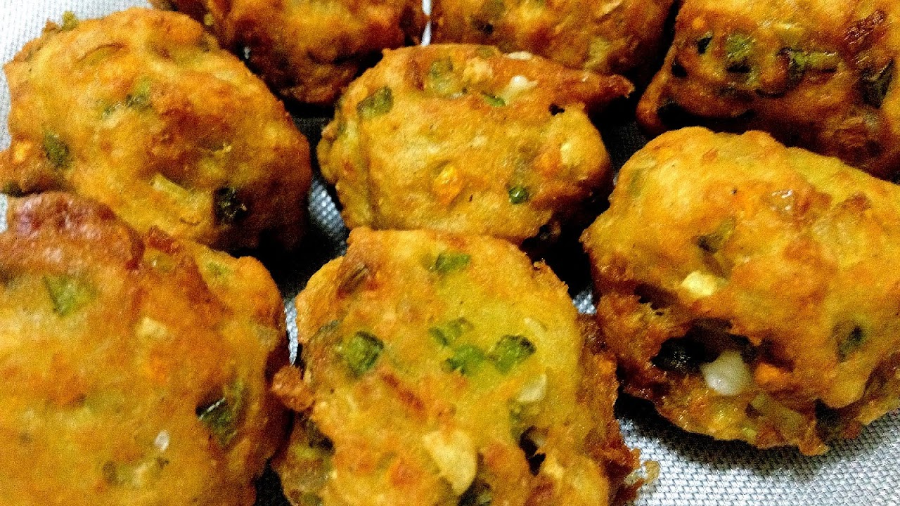 Fish Balls Recipe Ball Choices