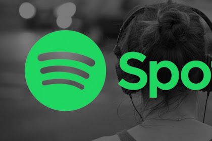 13 Situs Online Untuk Mendengarkan Musik, GRATIS !!