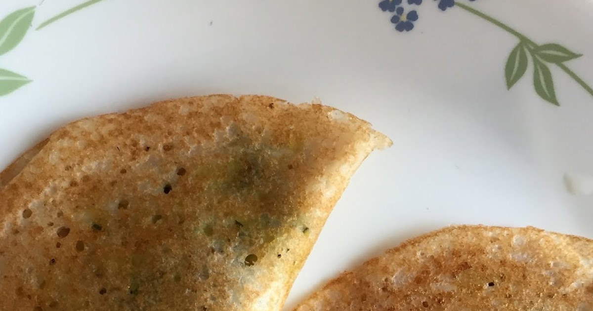Sizzling Tastebuds: Masala Dosa with Spicy Tomato chutney