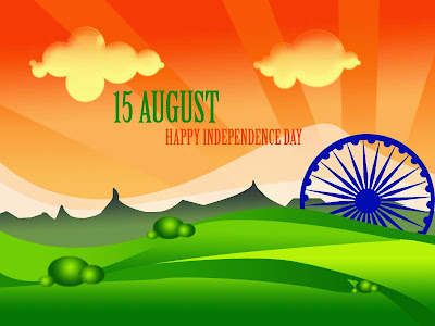 independence day wallpapers
