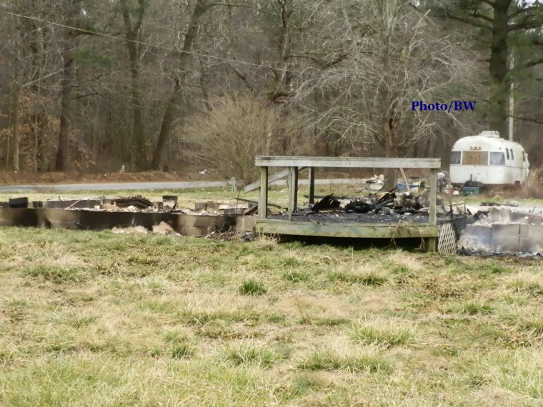 The Public Eye 2/24/13 3/3/13