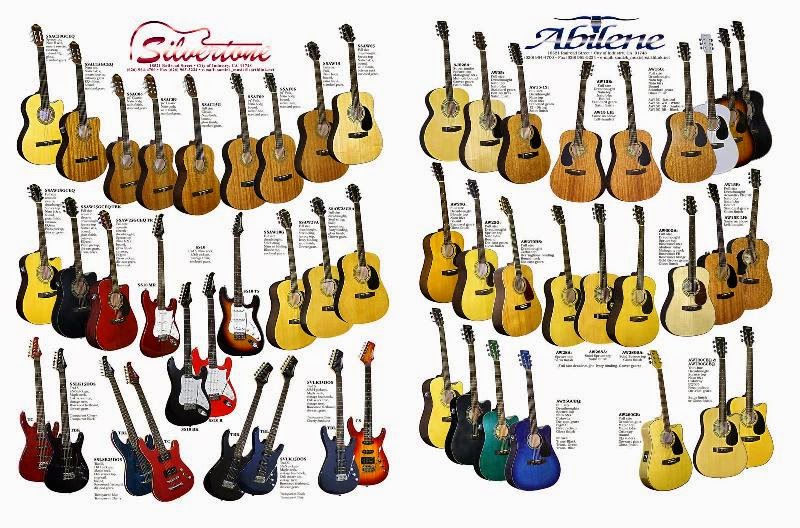 Samick Grand Piano Serial Numbers
