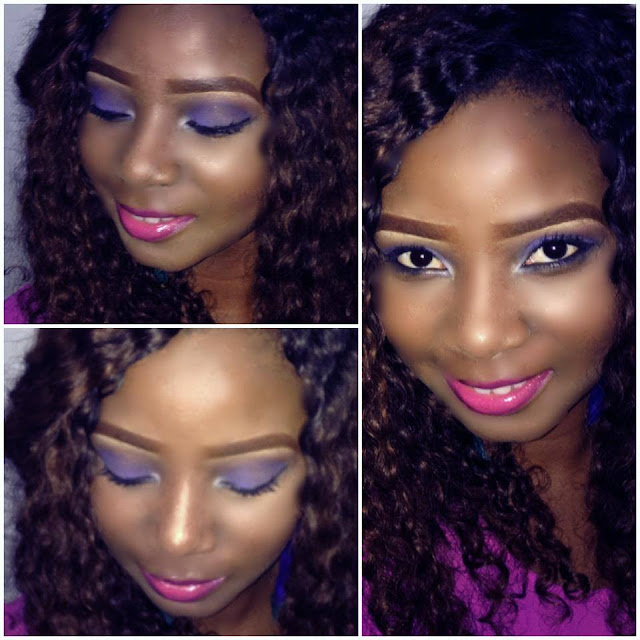 dora nnaji