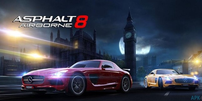 Download Game Asphal 8 Mod Apk Download Game Asphal 8 Mod Apk