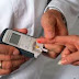 Cuáles son las consecuencias de una diabetes mal cuidada?