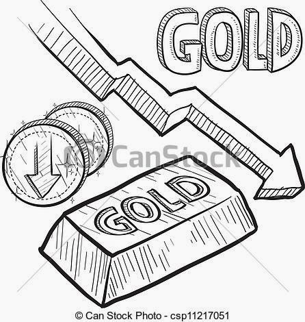 gambar harga emas batangan