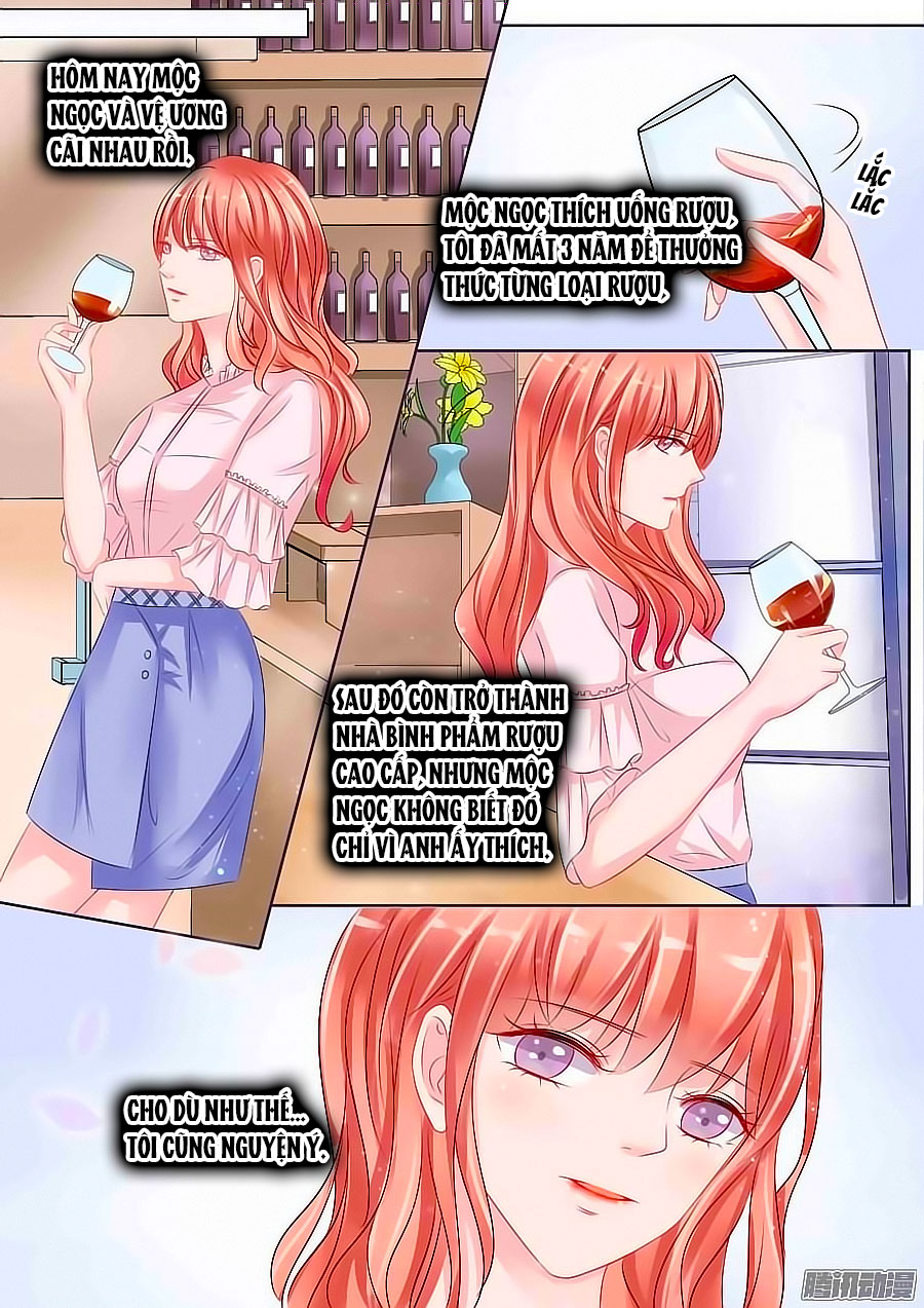 Chiêm Cốt Sư Chap 24 - Next Chap 25