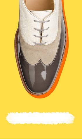 MongeShoes-elblogdepatricia-zapatos-calzado-scarpe-men-shoes-calzature