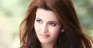 Tara Alisha Berry Profile Biography Wiki Age Affairs Biodata