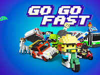 Download Go Go Fast Apk v0.893 Terbaru