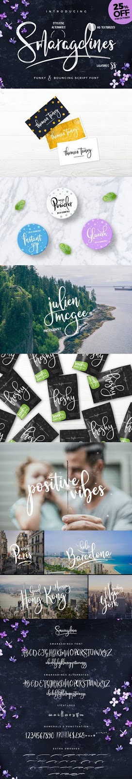 Font ttf download Font ttf download