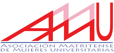 Asociación Matritense de Mujeres Univeritarias