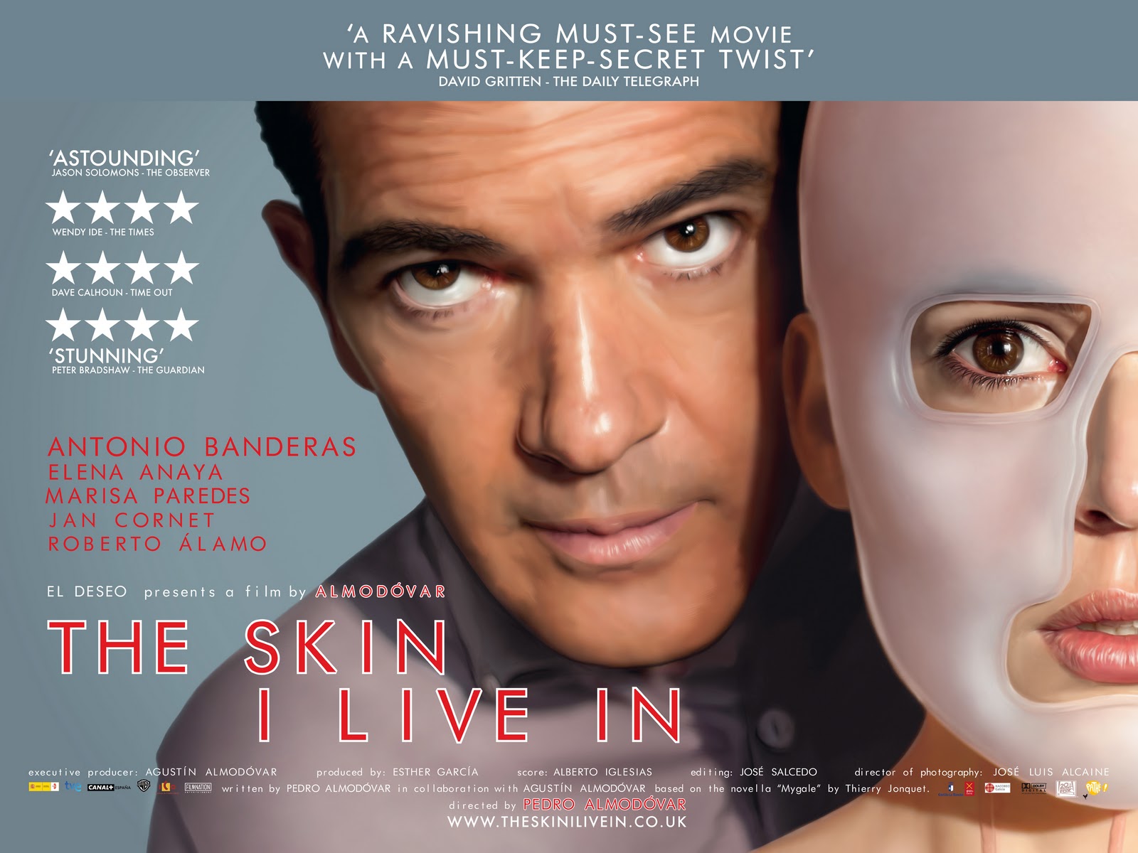 http://3.bp.blogspot.com/-gW7mnp-sQoc/Tou8LnhaY5I/AAAAAAAAAa8/KdCZ5pfLK-I/s1600/The-Skin-I-live-In-Huge-Poster.jpg